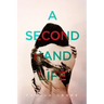 A Secondhand Life: A psychological thriller