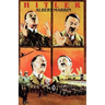 Hitler