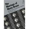 The Marriage of Maria Braun: Rainer Werner Fassbinder, Director