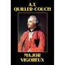 Major Vigoureux