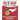 NORTH CAROLINA TEST PREP End-of-Grade Practice Tests EOG Mathematics Grade 5: Preparation for the End-of-Grade Mathematics Assessments