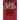 Augsburg Confession the