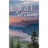 Eagle Crossing