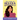 The Story of Selena Quintanilla: A Biography Book for Young Readers