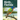 Birds of Florida Field Guide