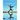A Tai Chi Imagery Workbook: Spirit, Intent, and Motion