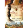 Orphan of Florence