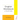English Workbook for Fourth Grade