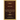 Gesta Pilati: Or the Reports, Letters and Acts of Pontius Pilate, Procurator of Judea, with an Account of His Life and Death (1880)