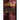 In at the Death