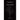Darkest December