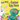 Kind Ninja and the Easter Egg Hunt: A Children's Book About Spreading Kindness on Easter