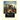 Palmetto Leaves. by Harriet Beecher Stowe, Illustrated (World's Classics)