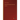 Confessions of an English Opium-Eater: in large print