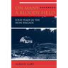 On Many a Bloody Field: Four Years in the Iron Brigade
