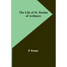 The Life of St. Declan of Ardmore
