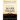 The Complete Essays of Mark Twain
