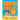 Preschool Mazes