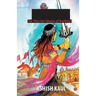 Didda - The Warrior Queen of Kashmir