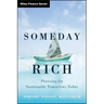 Someday Rich