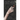 Wither and Other Stories
