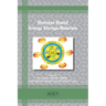 Biomass Based Energy Storage Materials