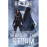 Heart Of The Storm