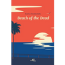 Beach of the Dead