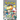 Pokémon Adventures (Emerald), Vol. 28
