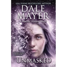 Unmasked: A Psychic Visions Novel