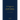 The Reminiscences of Vice Adm. Samuel L. Gravely Jr., USN (Ret.): 1922-2004