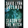 Season of the Witch