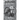 Border Stories: Arkansas- Indian Territory border Vol. I 1839 - 1890
