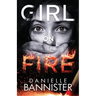 Girl on Fire