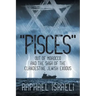 "Pisces" Out of Morocco and the Saga of the Clandestine Jewish Exodus