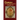 Cameos: Timeless Masterpieces of Glyptic Art: Revised and Expanded 2nd Edition