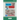 Words Wound: Delete Cyberbullying and Make Kindness Go Viral [Standard Large Print 16 Pt Edition]