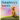 Humphrey's Journey
