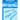 Hineni 3 - Workbook