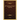 The Wayfaring Stranger's Notebook