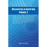 Discoveries in Australia, Volume 2 Discoveries In Australia; With An Account Of The Coasts And Rivers Discoveries In Australia; With An Account Of The
