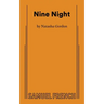 Nine Night