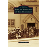 African Americans of San Francisco
