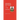 Bermuda Settlers of the 17th Century. Genealogical Notes from Bermuda