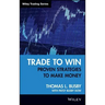 Trade to Win