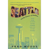 Seattle and the Demons of Ambition: From Boom to Bust in the Number One City of the Future