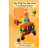 My Trip to the Fair: A Journey Through the Handicrafts of India