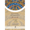Matthew of Edessa's Chronicle: Volume 1