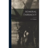Admiral Farragut