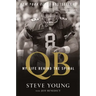 Qb: My Life Behind the Spiral
